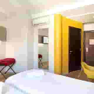B&B Hotel Torino, 2 of 5