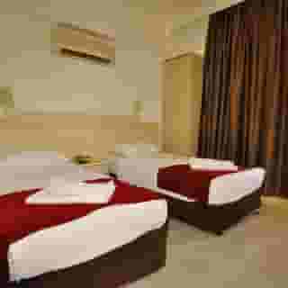 Golden Star Otel, 4 of 5