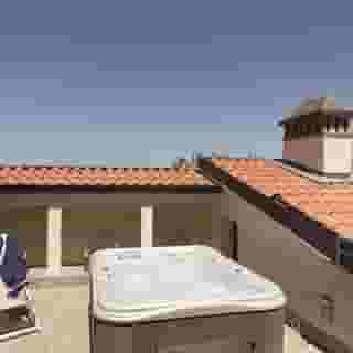 Agave in citta, 2 of 5