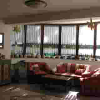 Lh Albergo Paradiso, 4 of 5