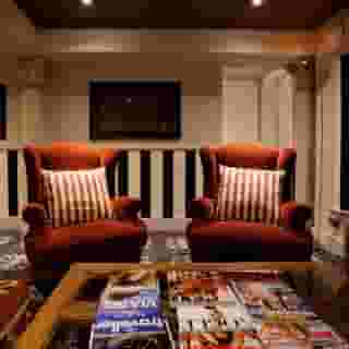 Vasanta Hotel Boutique, 3 of 5