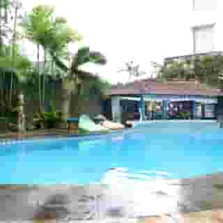 Seminyak Paradiso, 5 of 5