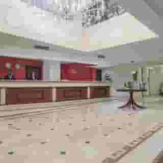 Radisson Blu Le Vendome, 5 of 5