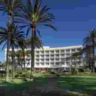 Parador de Javea, 6 of 6