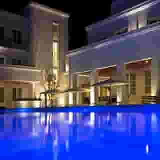 Alentejo Marmoris Hotel & Spa, 2 of 5