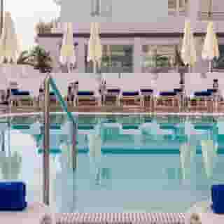 Welikehotel Triton Beach, 1 of 5