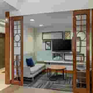 Hyatt Place Houston-North, 2 of 5