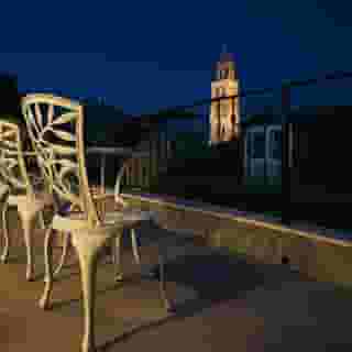 Historic Plaza Varos Split, 3 of 5