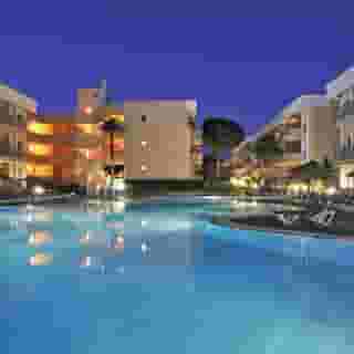 Sol Sancti Petri, 3 of 5