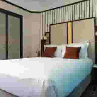 Best Western Roosevelt, 3 of 5