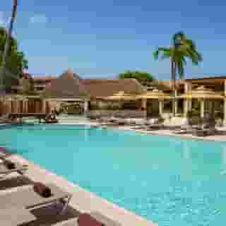 Dreams Aventuras Riviera Maya, 5 of 5