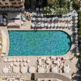 Side Star Park, 2 of 5