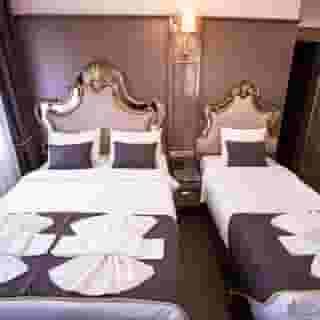 Dara Hotel OldCity, 4 of 5