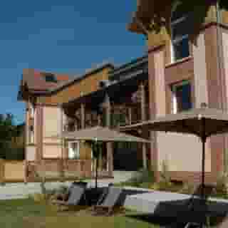 Clos de la Vaupaliere  - Rouen, 2 of 5