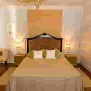 Heritage Hotel Bastion, 2 of 5