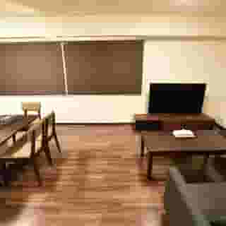 Randor Residence Tokyo Suites, 1 of 5