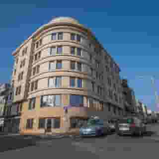 Abba hotel, 6 of 6