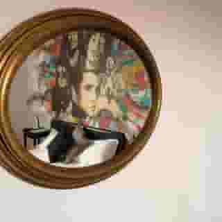 Leone X Genova, 2 of 5