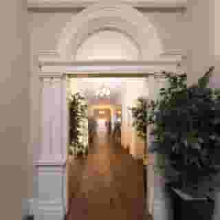 Best Western Walton Park Hotel, 4 of 5