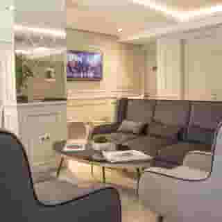 Renata Suites Boutique Hotel, 3 of 5