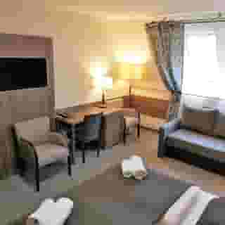 Hotel Zakliki, 3 of 5