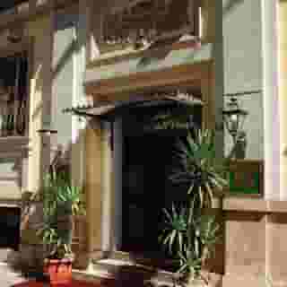 Hotel Giglio Dell Opera, 1 of 5