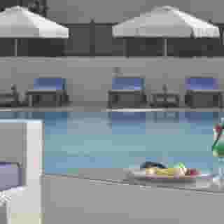 Sun Hall Hotel, 5 of 5