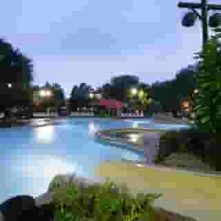 Disney's Port Orleans Resort Riverside, 2 of 5