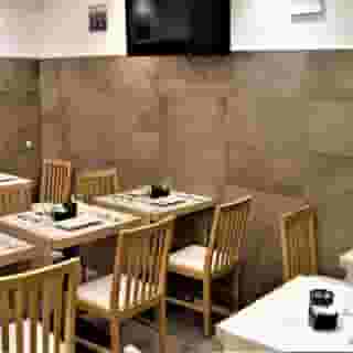 Hotel Paolo II, 2 of 5