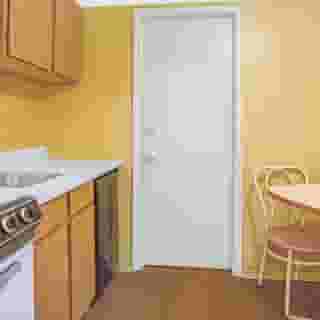 Stayable Suites Kissimmee West, 1 of 5