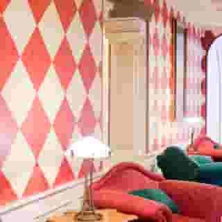 Hotel Milano Regency, 5 of 5