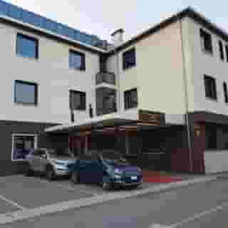 Laerte Palace Hotel, 2 of 5