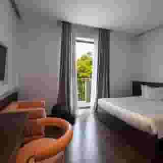 Domotel Kastri, 6 of 6
