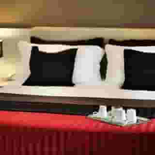 Stelle Hotel, 4 of 5