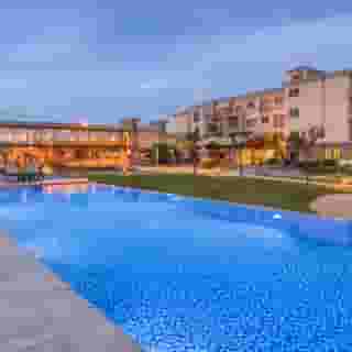 Barcelo Punta Umbria Beach Resort, 4 of 5