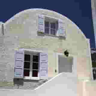 Dolphins Apartments, 6 of 6