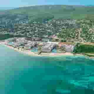 JOIA Rose Hall by Iberostar - Adult Only, 2 of 5