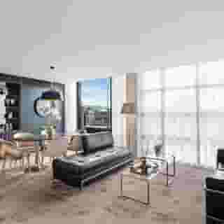 The Spencer Hotel, 5 of 5