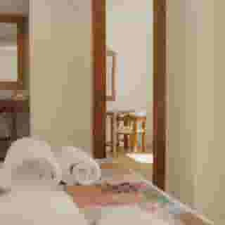 FERGUS Style Punta Arabi, 5 of 5