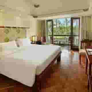 Prama Sanur Beach Bali, 3 of 5