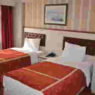 Tayhan Hotel, 2 of 5