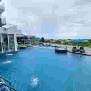 The Yama Hotel Phuket, 1 of 5