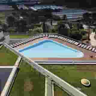 Hotel Club La Font Des Horts, 3 of 5