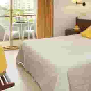 Hotel Bulevard, 2 of 5