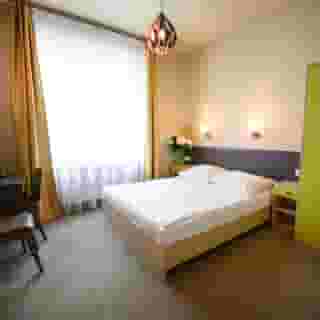 Hotel Kazimierz III, 4 of 5