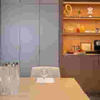 Hotel Burdigala By Inwood Hotels, 5 of 5