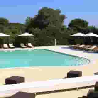 Hotel La Coluccia, 4 of 5