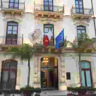 Grande Albergo Alfeo, 1 of 5