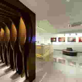 Melange Hotel Bukit Bintang, 4 of 5
