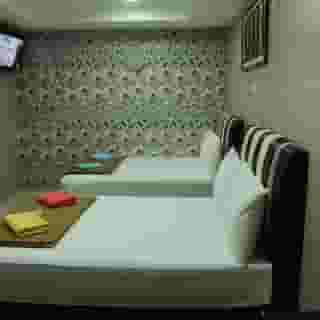 D'majestic Place by Homes Asian 4, 3 of 3
